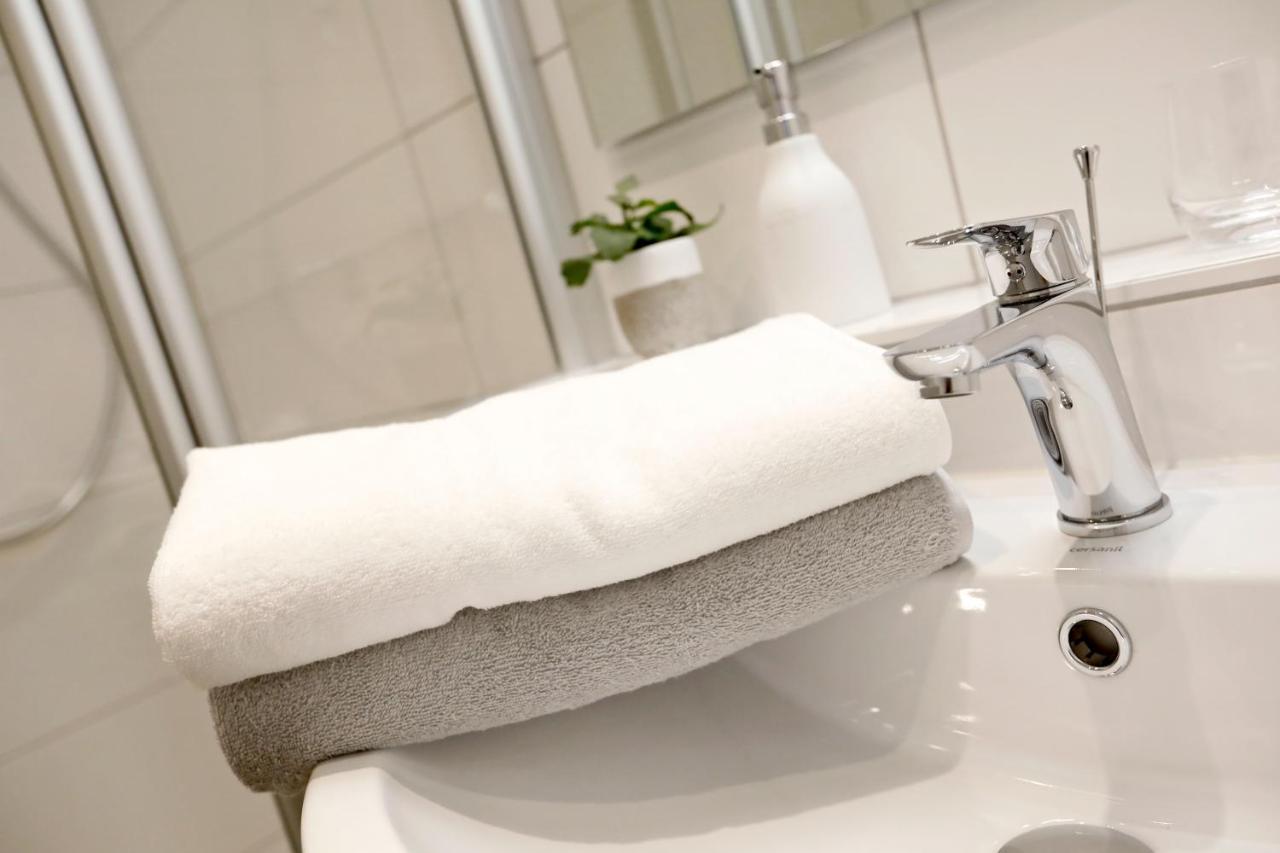 Weinquartier Minges Hotel Kirrweiler  ภายนอก รูปภาพ