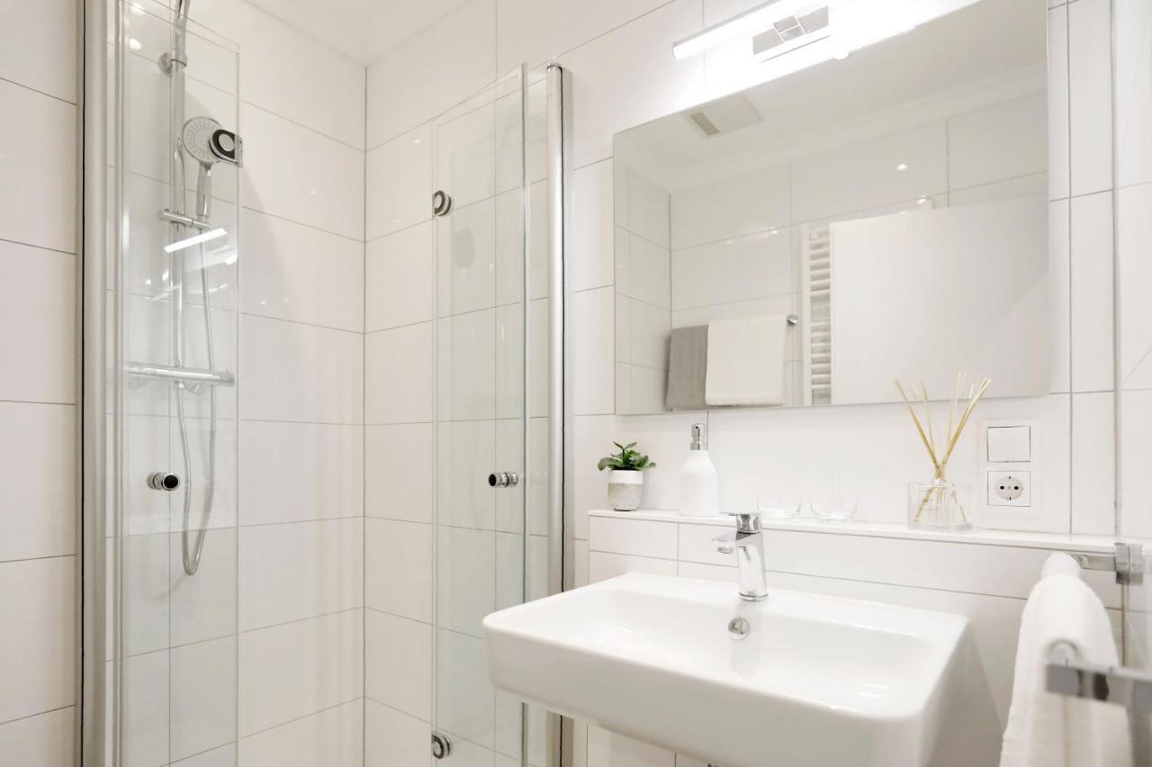 Weinquartier Minges Hotel Kirrweiler  ภายนอก รูปภาพ